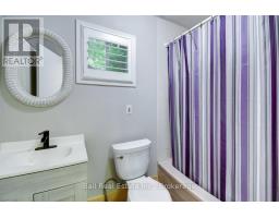611 Skene Road, Marmora And Lake, ON K0L1W0 Photo 17