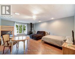 611 Skene Road, Marmora And Lake, ON K0L1W0 Photo 18