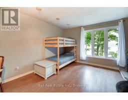 611 Skene Road, Marmora And Lake, ON K0L1W0 Photo 19