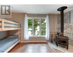611 Skene Road, Marmora And Lake, ON K0L1W0 Photo 20