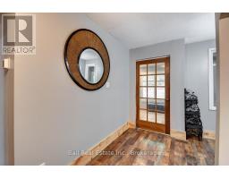 611 Skene Road, Marmora And Lake, ON K0L1W0 Photo 22