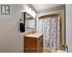 611 Skene Road, Marmora And Lake, ON K0L1W0 Photo 23