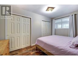 611 Skene Road, Marmora And Lake, ON K0L1W0 Photo 24
