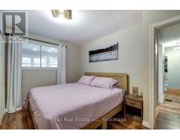 611 Skene Road, Marmora And Lake, ON K0L1W0 Photo 25