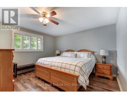 611 Skene Road, Marmora And Lake, ON K0L1W0 Photo 26