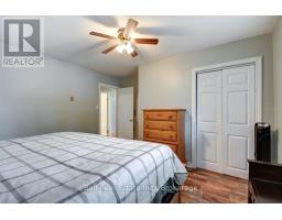 611 Skene Road, Marmora And Lake, ON K0L1W0 Photo 27