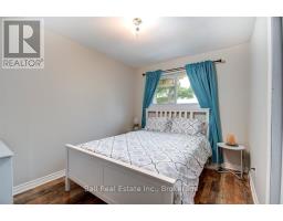 611 Skene Road, Marmora And Lake, ON K0L1W0 Photo 28