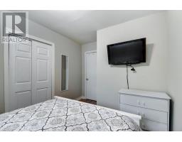 611 Skene Road, Marmora And Lake, ON K0L1W0 Photo 29