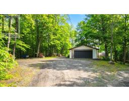 611 Skene Road, Marmora And Lake, ON K0L1W0 Photo 30