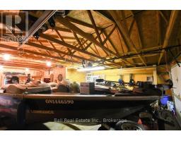 611 Skene Road, Marmora And Lake, ON K0L1W0 Photo 31