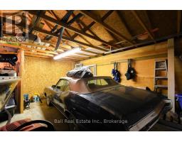 611 Skene Road, Marmora And Lake, ON K0L1W0 Photo 32