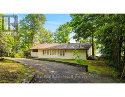 611 Skene Road, Marmora And Lake, ON K0L1W0 Photo 33