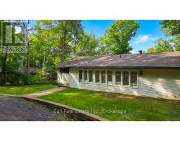 611 Skene Road, Marmora And Lake, ON K0L1W0 Photo 34