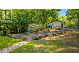 611 Skene Road, Marmora And Lake, ON K0L1W0 Photo 35