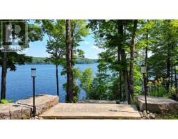 611 Skene Road, Marmora And Lake, ON K0L1W0 Photo 36