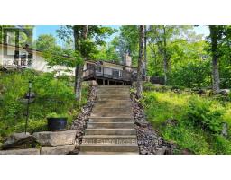 611 Skene Road, Marmora And Lake, ON K0L1W0 Photo 37