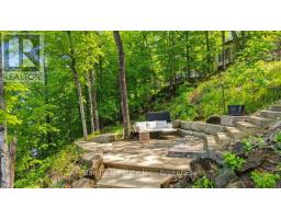 611 Skene Road, Marmora And Lake, ON K0L1W0 Photo 38