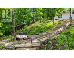 611 Skene Road, Marmora And Lake, ON K0L1W0 Photo 39
