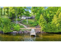611 Skene Road, Marmora And Lake, ON K0L1W0 Photo 40