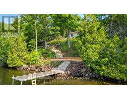611 Skene Road, Marmora And Lake, ON K0L1W0 Photo 41