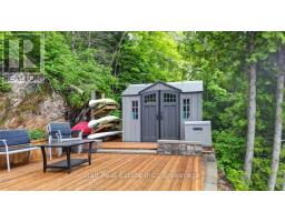 611 Skene Road, Marmora And Lake, ON K0L1W0 Photo 42