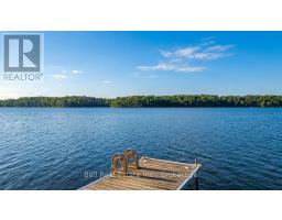 611 Skene Road, Marmora And Lake, ON K0L1W0 Photo 43