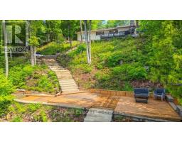 611 Skene Road, Marmora And Lake, ON K0L1W0 Photo 44