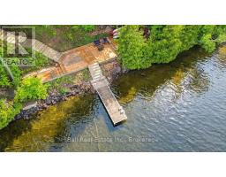 611 Skene Road, Marmora And Lake, ON K0L1W0 Photo 45