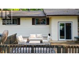611 Skene Road, Marmora And Lake, ON K0L1W0 Photo 46