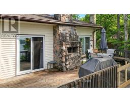 611 Skene Road, Marmora And Lake, ON K0L1W0 Photo 47