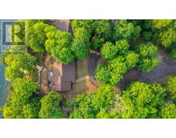611 Skene Road, Marmora And Lake, ON K0L1W0 Photo 48