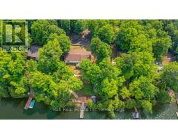 611 Skene Road, Marmora And Lake, ON K0L1W0 Photo 49