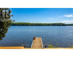 611 Skene Road, Marmora And Lake, ON K0L1W0 Photo 50