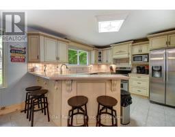 Laundry room - 611 Skene Road, Marmora And Lake, ON K0L1W0 Photo 8