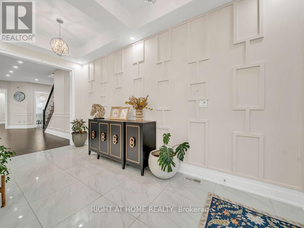 12 HACKWOOD HEIGHTS - 5