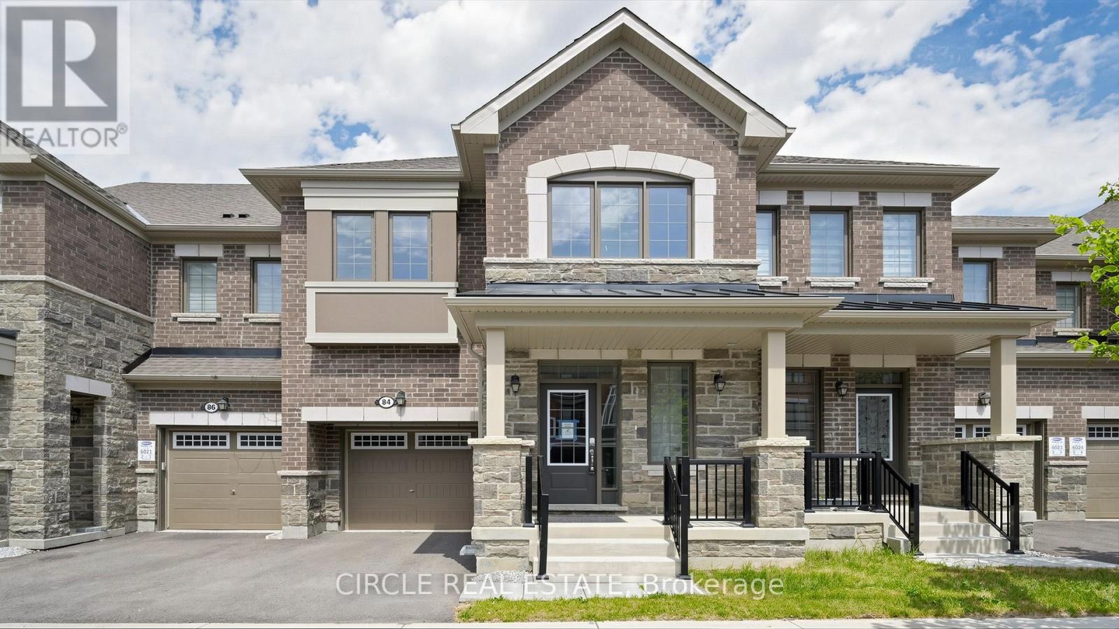 84 KEPPEL CIRCLE - 1