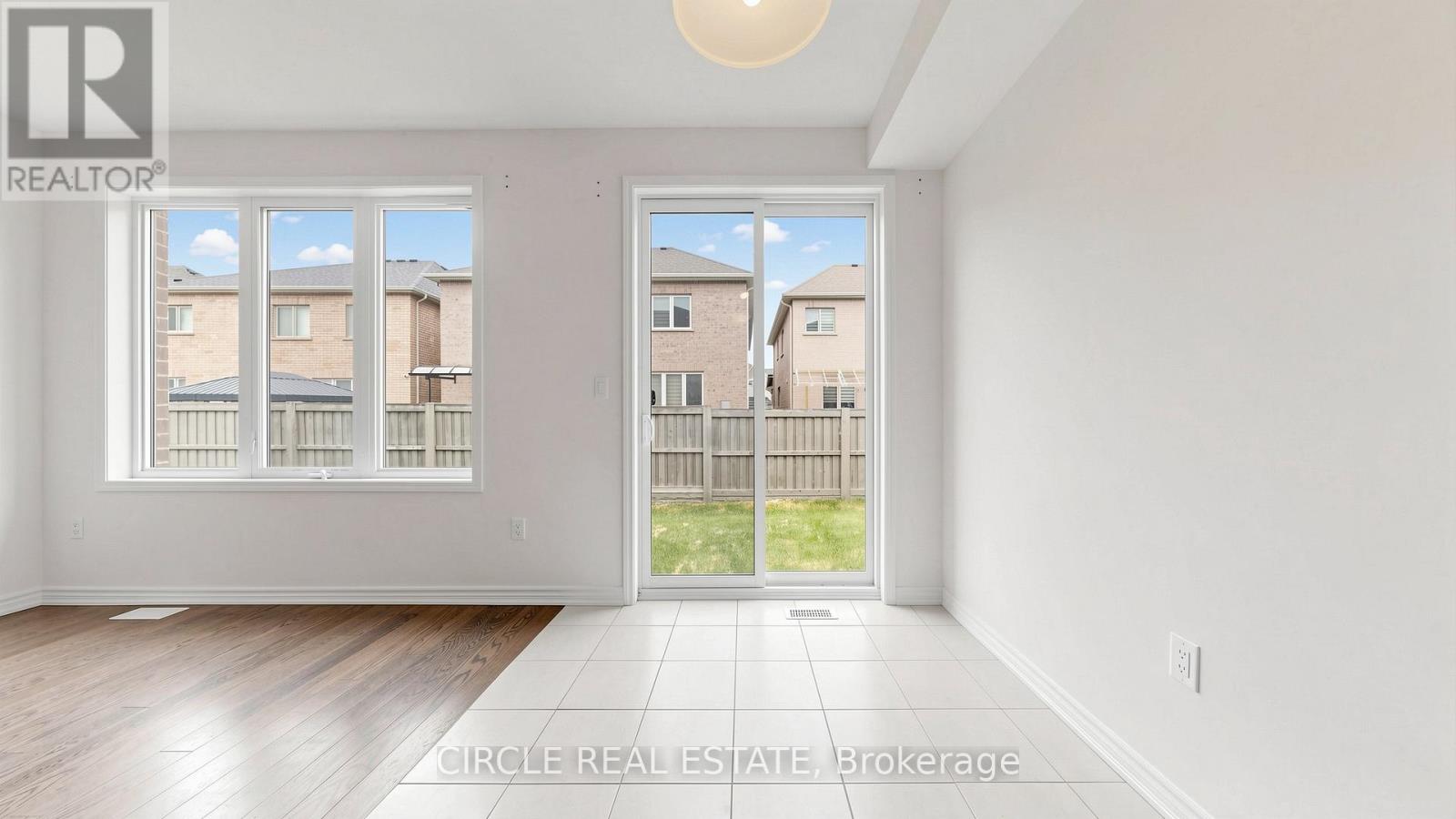 84 KEPPEL CIRCLE - 14