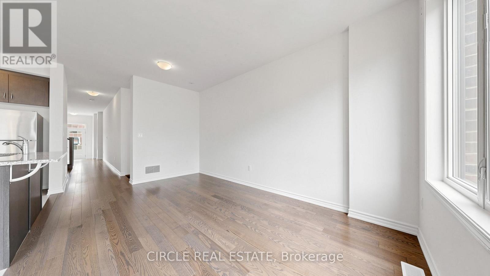 84 KEPPEL CIRCLE - 13