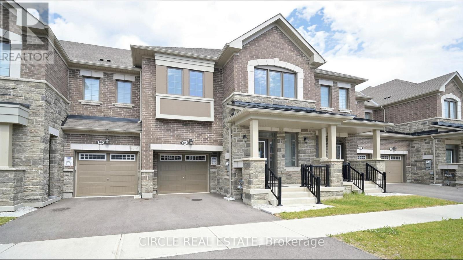 84 KEPPEL CIRCLE - 2