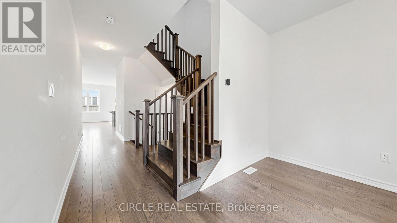 84 KEPPEL CIRCLE - 21