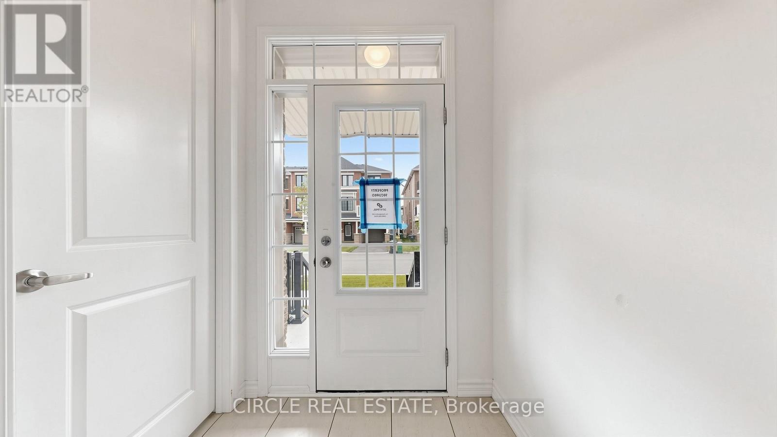 84 KEPPEL CIRCLE - 22