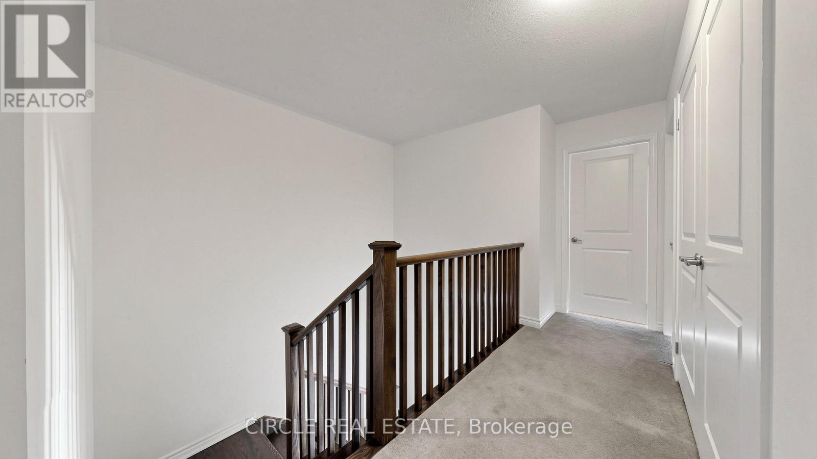 84 KEPPEL CIRCLE - 23