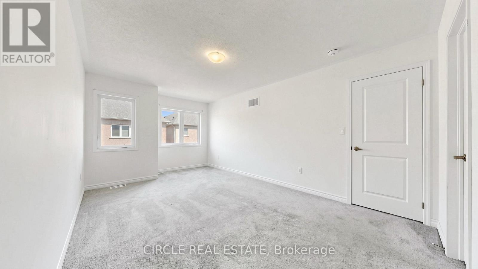 84 KEPPEL CIRCLE - 25