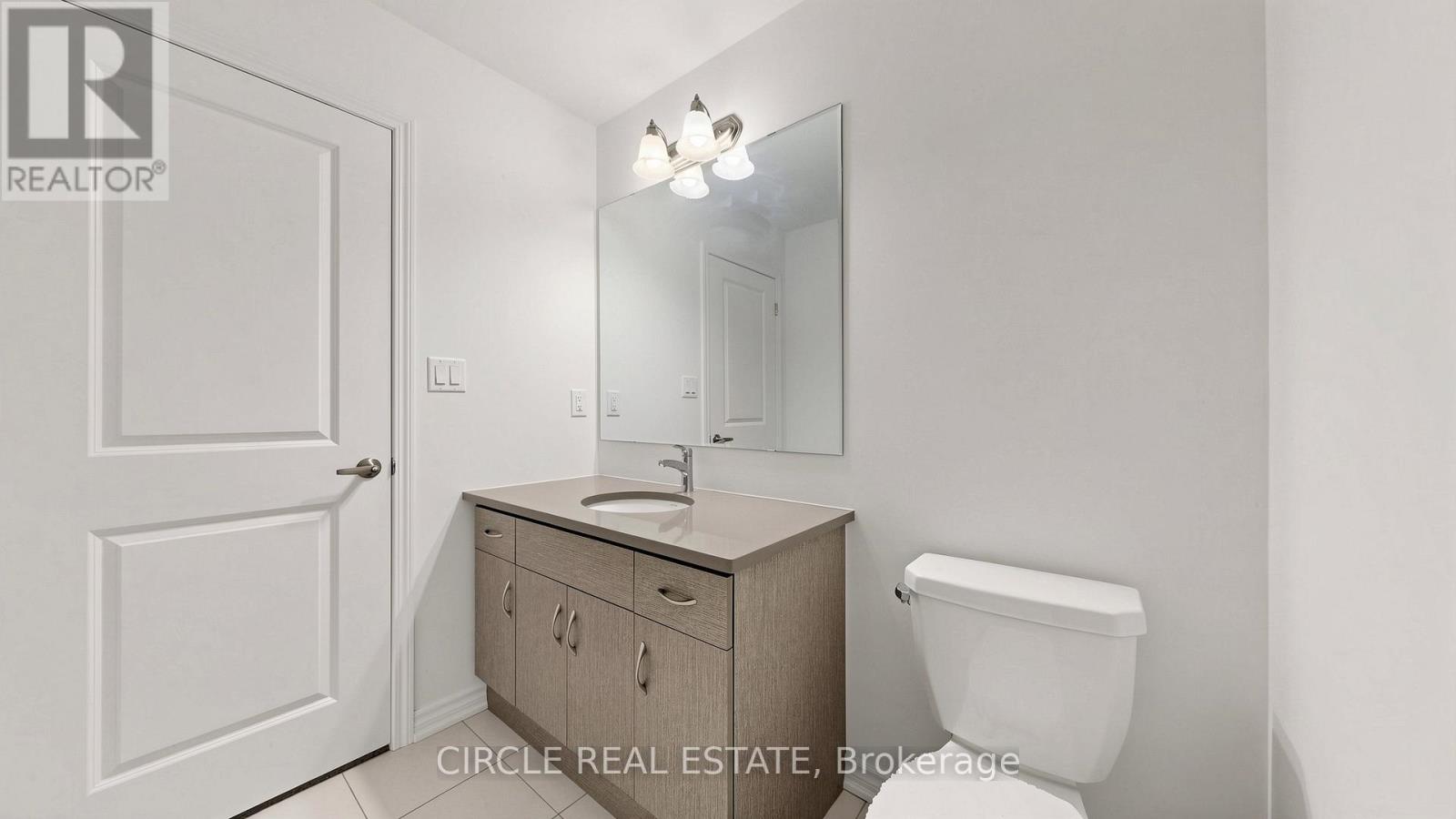 84 KEPPEL CIRCLE - 41
