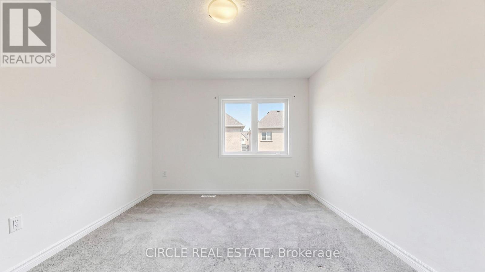 84 KEPPEL CIRCLE - 29