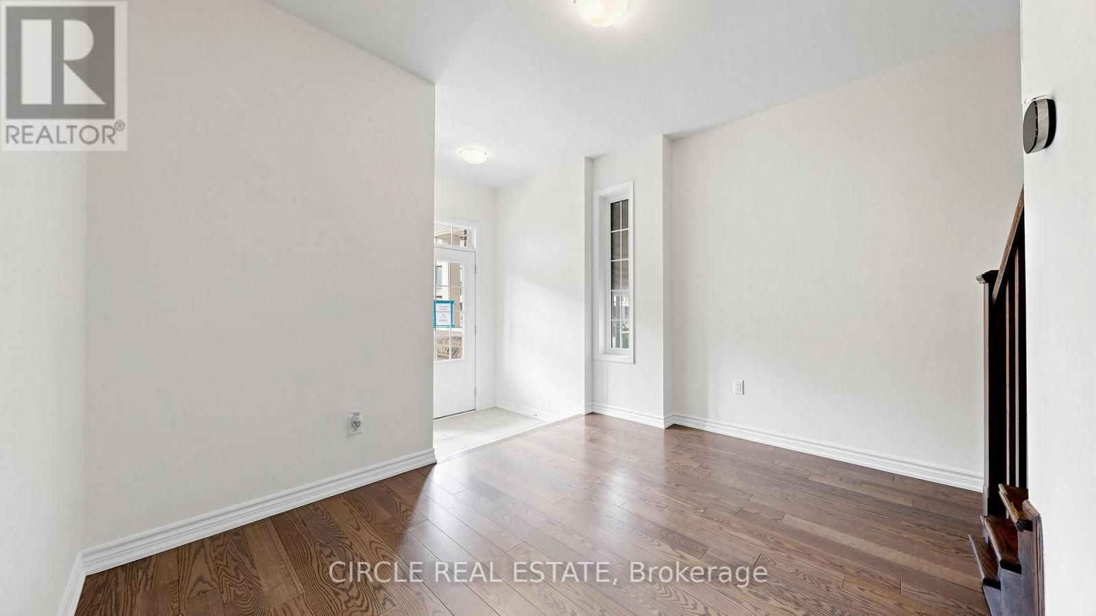 84 KEPPEL CIRCLE - 4