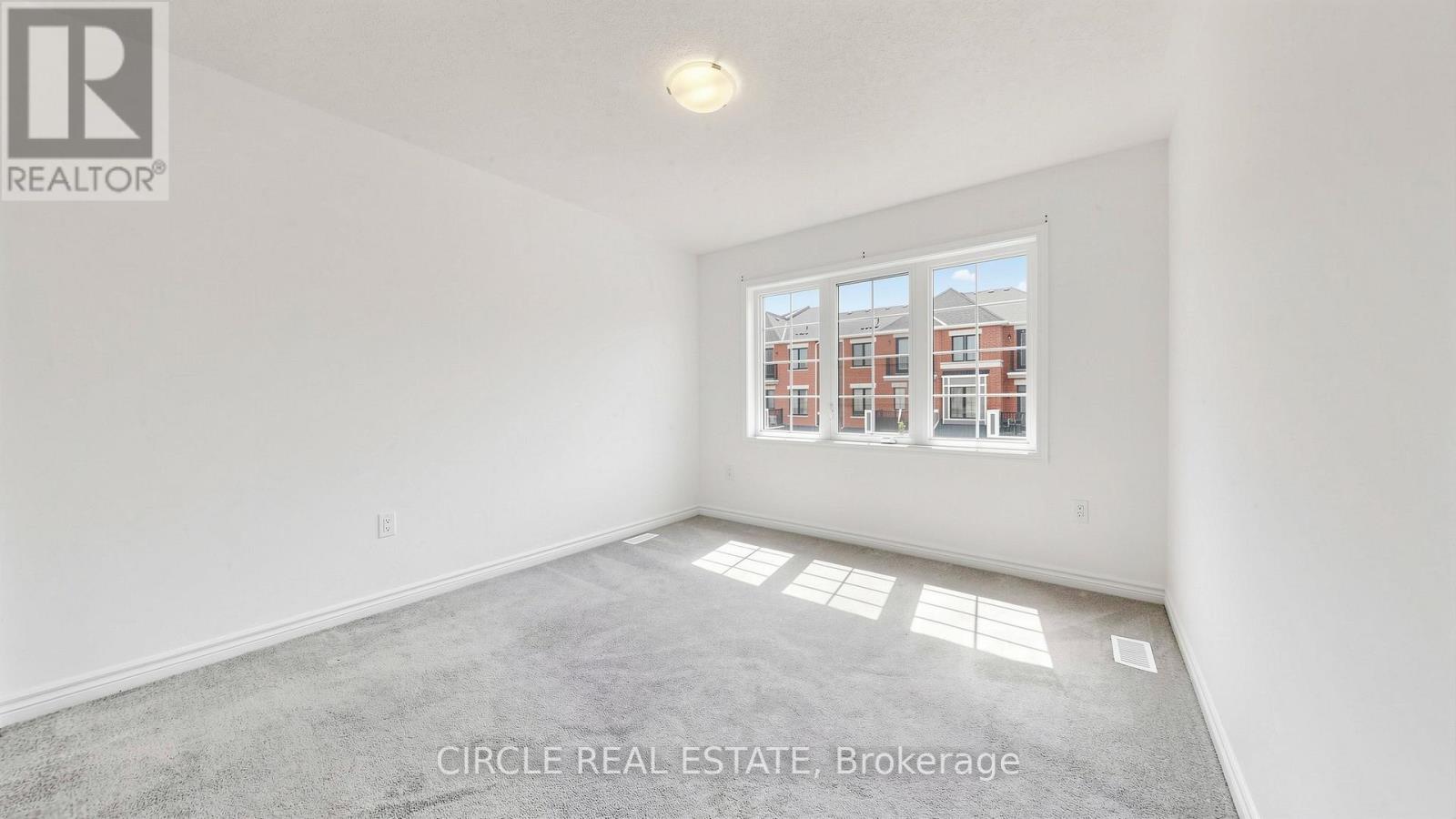 84 KEPPEL CIRCLE - 34