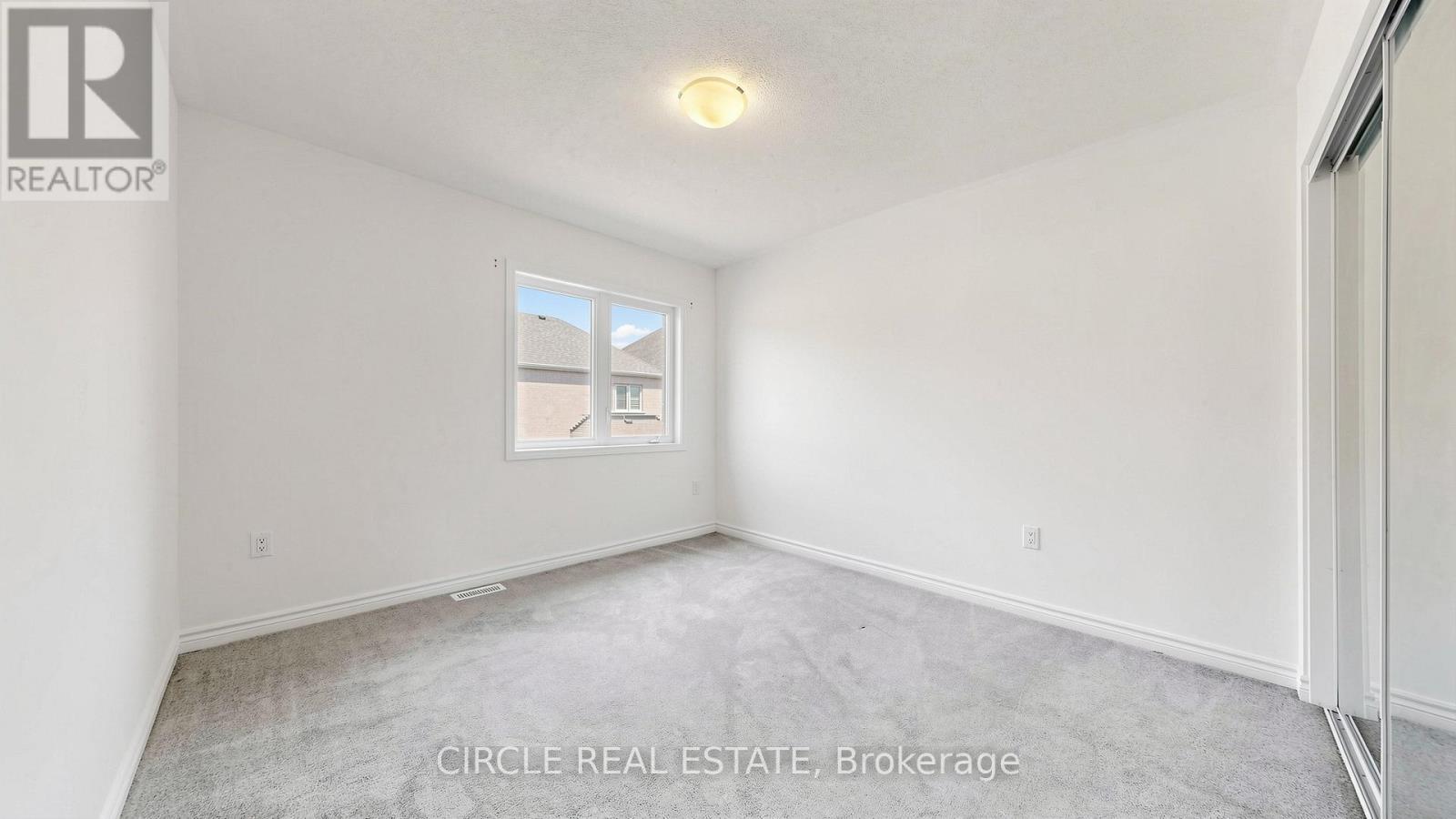 84 KEPPEL CIRCLE - 30