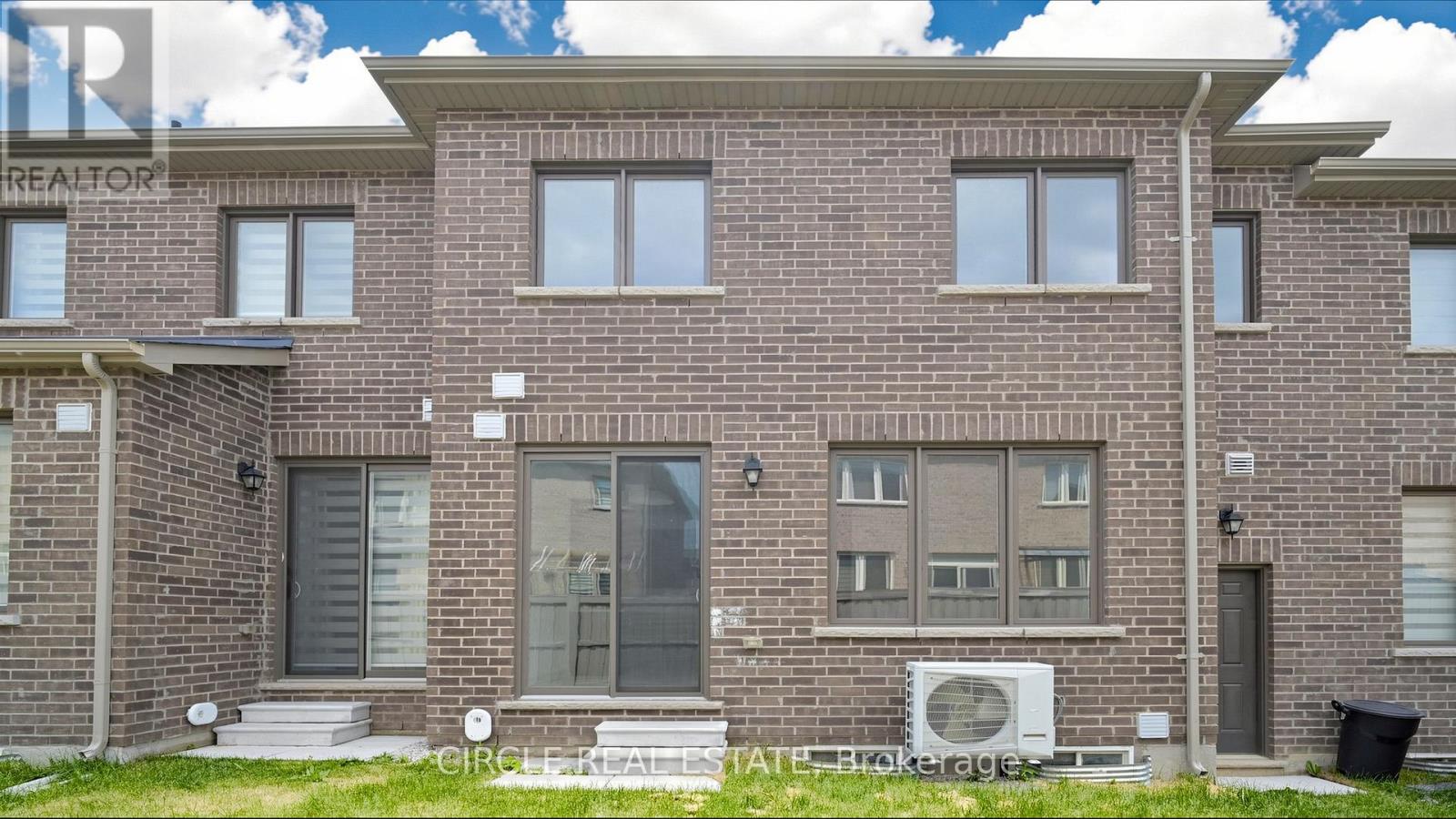 84 KEPPEL CIRCLE - 47