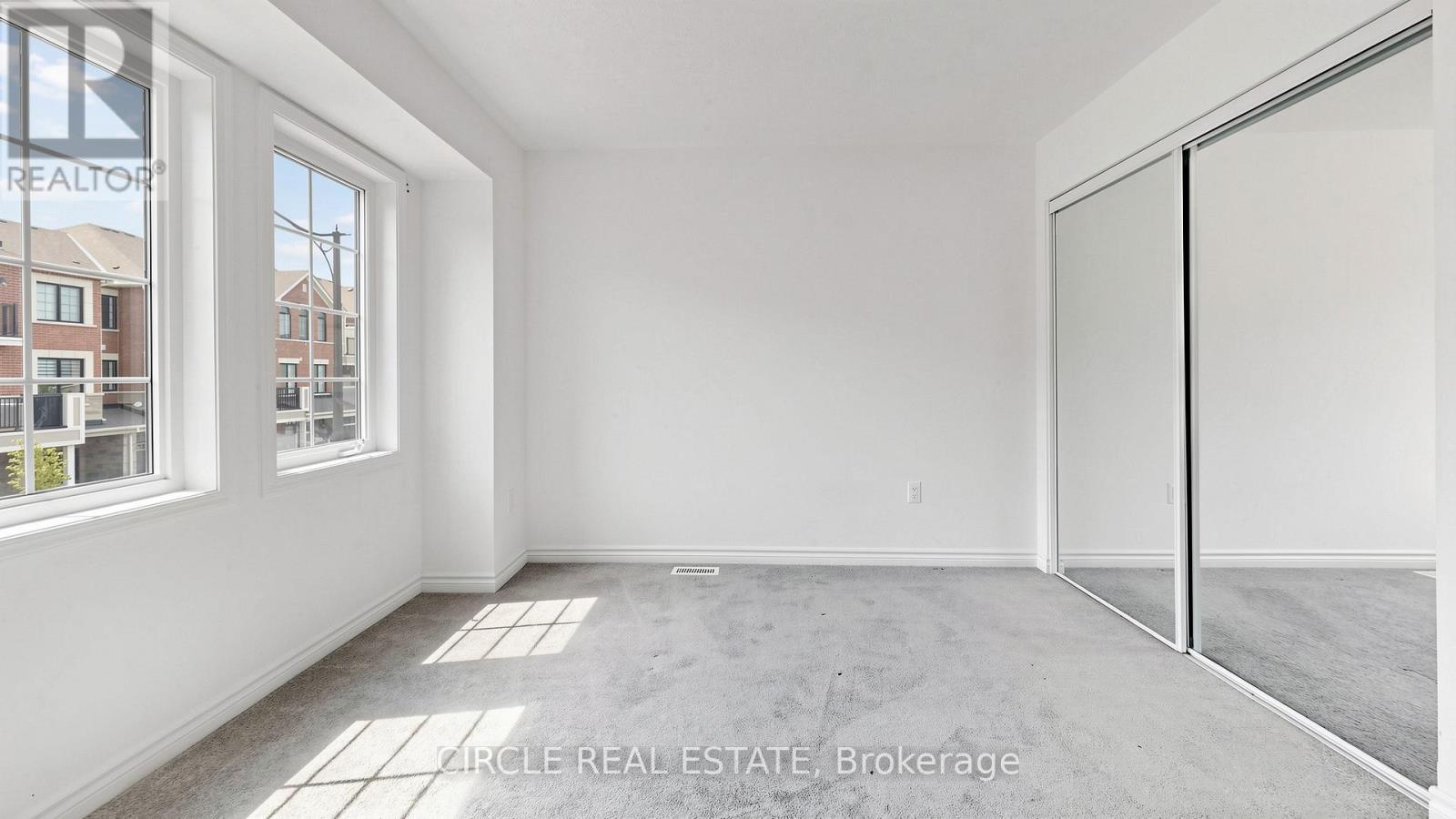84 KEPPEL CIRCLE - 38